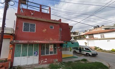 OY CASA HABITACION EN POCESION LISTA PARA CESIONAR JARDINES DEL PEDREGAL, TUXTLA, CHIAPAS
