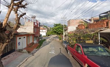 OY CASA HABITACION EN POCESION LISTA PARA CESIONAR JARDINES DEL PEDREGAL, TUXTLA, CHIAPAS