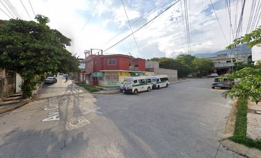 OY CASA HABITACION EN POCESION LISTA PARA CESIONAR JARDINES DEL PEDREGAL, TUXTLA, CHIAPAS