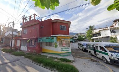 OY CASA HABITACION EN POCESION LISTA PARA CESIONAR JARDINES DEL PEDREGAL, TUXTLA, CHIAPAS