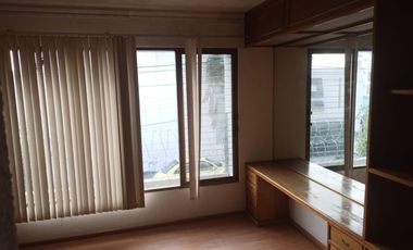 EXCELENTE CASA PARA CLÍNICA O NOTARÍA EN LA MEJOR ZONA DE MORELIA AMPLIA A PASOS DE AVENIDA LÁZARO CÁRDENAS EN CHAPULTEPEC SUR