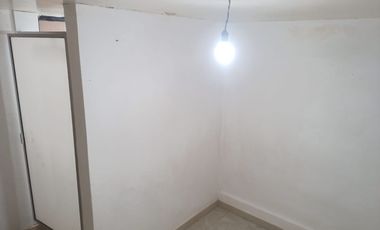 EXCELENTE CASA PARA CLÍNICA O NOTARÍA EN LA MEJOR ZONA DE MORELIA AMPLIA A PASOS DE AVENIDA LÁZARO CÁRDENAS EN CHAPULTEPEC SUR