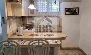 Suite en renta Amoblado, sector Norte, Kennedy, cerca de universidades, centro comercial San Marino, Aeropuerto,Terminal Terrestre