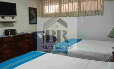 Suite en renta Amoblado, sector Norte, Kennedy, cerca de universidades, centro comercial San Marino, Aeropuerto,Terminal Terrestre
