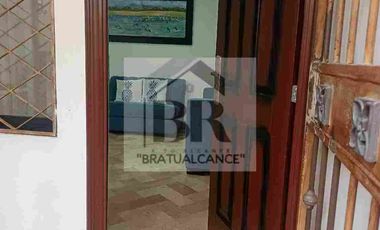 Suite en renta Amoblado, sector Norte, Kennedy, cerca de universidades, centro comercial San Marino, Aeropuerto,Terminal Terrestre
