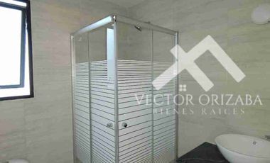 DEPTO NVO RTA