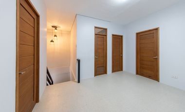 House & Lot for sale in Bacolod City