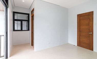 House & Lot for sale in Bacolod City