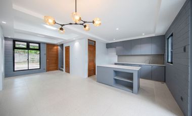 House & Lot for sale in Bacolod City