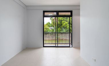 House & Lot for sale in Bacolod City