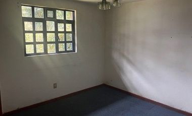 CASA MUY ACOGEDORA EN CONDOMINIO HORIZONTAL ARBOLADO