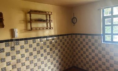 CASA MUY ACOGEDORA EN CONDOMINIO HORIZONTAL ARBOLADO