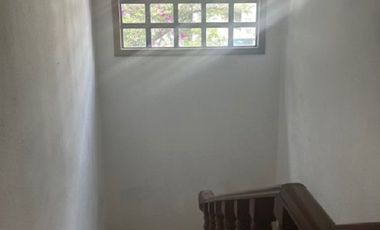 CASA MUY ACOGEDORA EN CONDOMINIO HORIZONTAL ARBOLADO