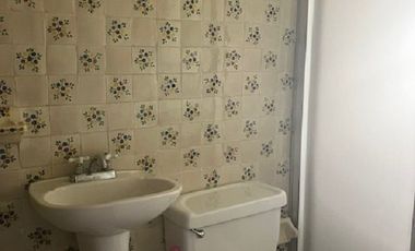 CASA MUY ACOGEDORA EN CONDOMINIO HORIZONTAL ARBOLADO