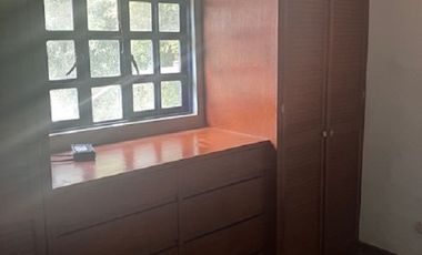 CASA MUY ACOGEDORA EN CONDOMINIO HORIZONTAL ARBOLADO