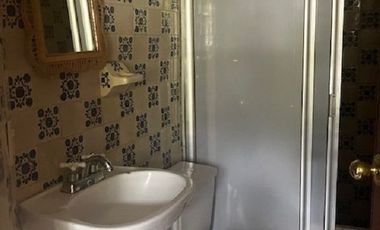 CASA MUY ACOGEDORA EN CONDOMINIO HORIZONTAL ARBOLADO