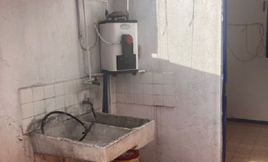 CASA MUY ACOGEDORA EN CONDOMINIO HORIZONTAL ARBOLADO