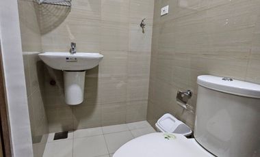 SHORE ONE TOWER C NEAR MALL OF ASIA - ONE BEDROOM FURNISHED FOR SALE