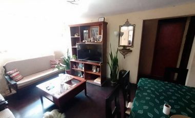 CASA GRANDE EN VENTA EN VENTANILLA EN ZONA RESIDENCIAL