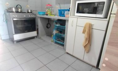CASA GRANDE EN VENTA EN VENTANILLA EN ZONA RESIDENCIAL