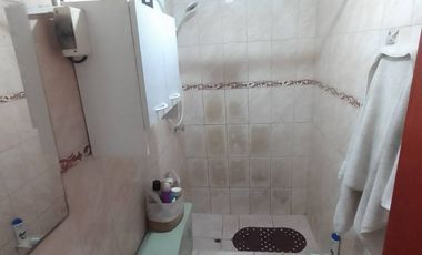 CASA GRANDE EN VENTA EN VENTANILLA EN ZONA RESIDENCIAL