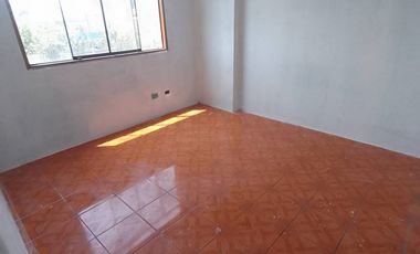 CASA GRANDE EN VENTA EN VENTANILLA EN ZONA RESIDENCIAL