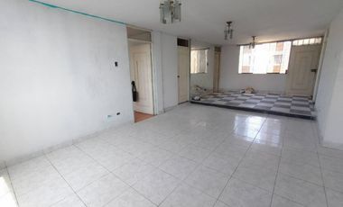 CASA GRANDE EN VENTA EN VENTANILLA EN ZONA RESIDENCIAL