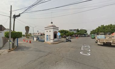 OY CASA ADJUDICADA LISTA PARA CESIONAR EN VENTA HACIENDA SANTA CLARA, PUEBLA PUEBLA
