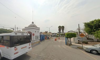 OY CASA ADJUDICADA LISTA PARA CESIONAR EN VENTA HACIENDA SANTA CLARA, PUEBLA PUEBLA