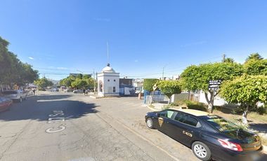 OY CASA ADJUDICADA LISTA PARA CESIONAR EN VENTA HACIENDA SANTA CLARA, PUEBLA PUEBLA
