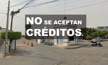 OY CASA ADJUDICADA LISTA PARA CESIONAR EN VENTA HACIENDA SANTA CLARA, PUEBLA PUEBLA