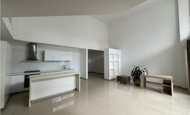CASA DE LUJO EN RENTA EN ARMENIA QUINDIO
