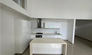 CASA DE LUJO EN RENTA EN ARMENIA QUINDIO