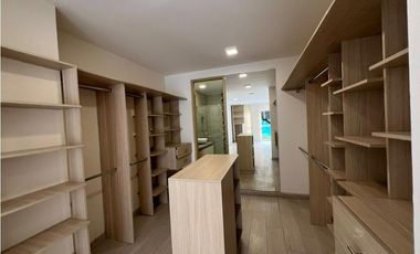 CASA DE LUJO EN RENTA EN ARMENIA QUINDIO