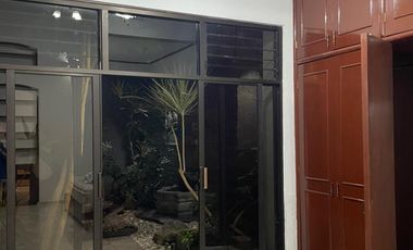 Casa de 3 Habitaciones en Renta a Pie de Calle Ubicada en la Colonia San Miguelito en Puebla Cerca del Nuseo del Ferrcarril