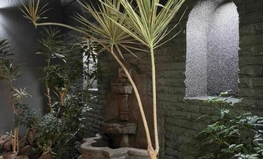 Casa de 3 Habitaciones en Renta a Pie de Calle Ubicada en la Colonia San Miguelito en Puebla Cerca del Nuseo del Ferrcarril