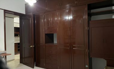 Casa de 3 Habitaciones en Renta a Pie de Calle Ubicada en la Colonia San Miguelito en Puebla Cerca del Nuseo del Ferrcarril