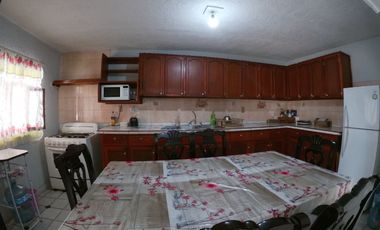 CASA VENTA LAS PINTAS GUADALAJARA