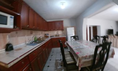 CASA VENTA LAS PINTAS GUADALAJARA