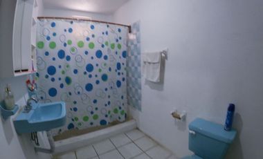CASA VENTA LAS PINTAS GUADALAJARA