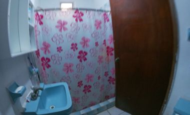 CASA VENTA LAS PINTAS GUADALAJARA