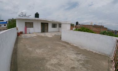 CASA VENTA LAS PINTAS GUADALAJARA