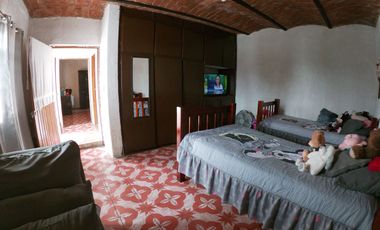 CASA VENTA LAS PINTAS GUADALAJARA