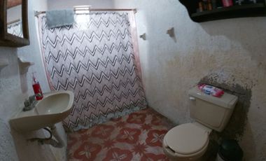 CASA VENTA LAS PINTAS GUADALAJARA