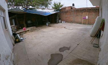 CASA VENTA LAS PINTAS GUADALAJARA
