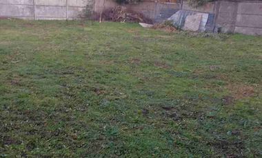 Oportunidad, Hermosa Casa con Amplio terreno en Lomas Coloradas
