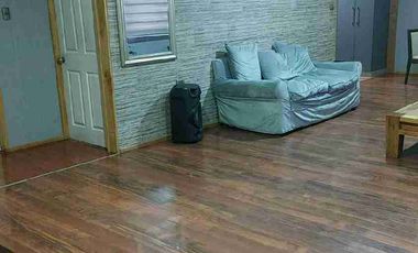 Oportunidad, Hermosa Casa con Amplio terreno en Lomas Coloradas