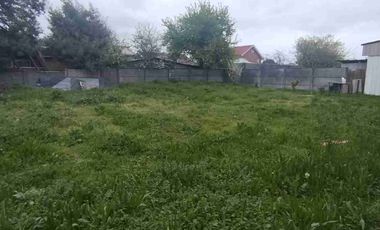 Oportunidad, Hermosa Casa con Amplio terreno en Lomas Coloradas
