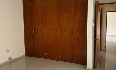 VENDO DEPARTAMENTO EN VISTA MAGNA CLUSTER PRIVADO CON AMENIDADES Y SEGURIDAD LAS 24 HRS EN SAN MIGUEL DE ALLENDE GUANAJUATO