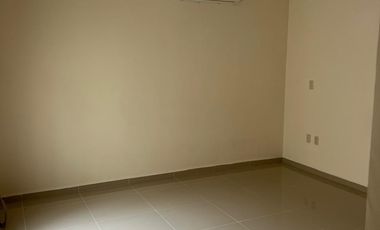 VENDO DEPARTAMENTO EN VISTA MAGNA CLUSTER PRIVADO CON AMENIDADES Y SEGURIDAD LAS 24 HRS EN SAN MIGUEL DE ALLENDE GUANAJUATO